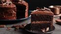 Recent post Todo lo que Necesitas Saber sobre Coberturas de Chocolate y Cacao en Polvo para Repostería y Panadería