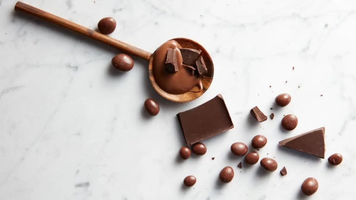 El Chocolate sin Culpa: Tendencias en Chocolates Keto y Veganos