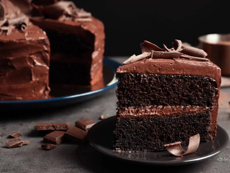 blog Todo lo que Necesitas Saber sobre Coberturas de Chocolate y Cacao en Polvo para Repostería y Panadería