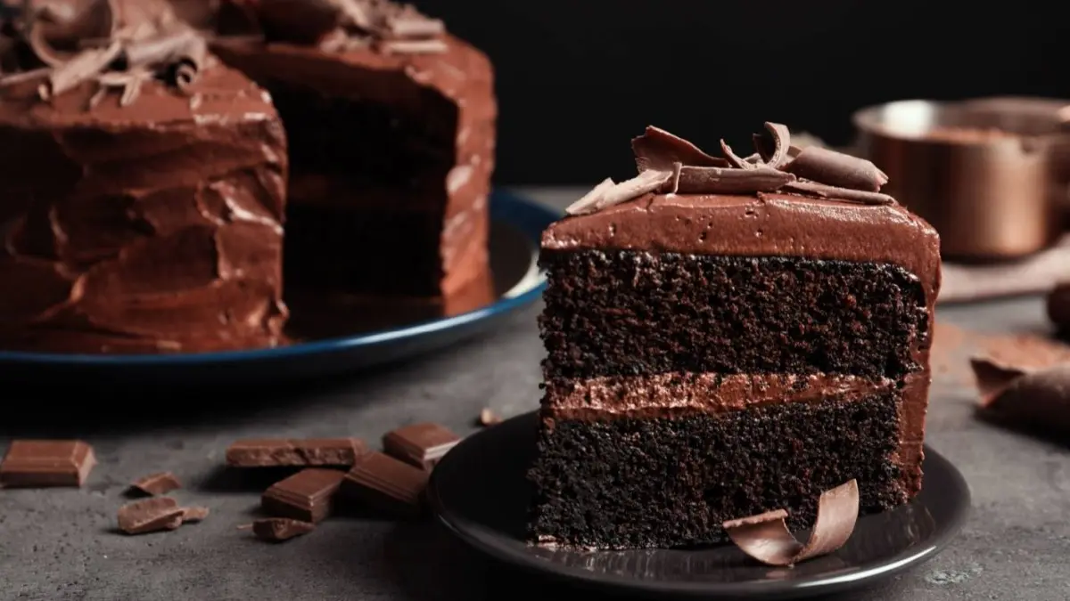 Todo lo que Necesitas Saber sobre Coberturas de Chocolate y Cacao en Polvo para Repostería y Panadería