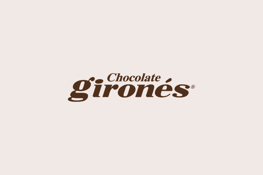 Brands