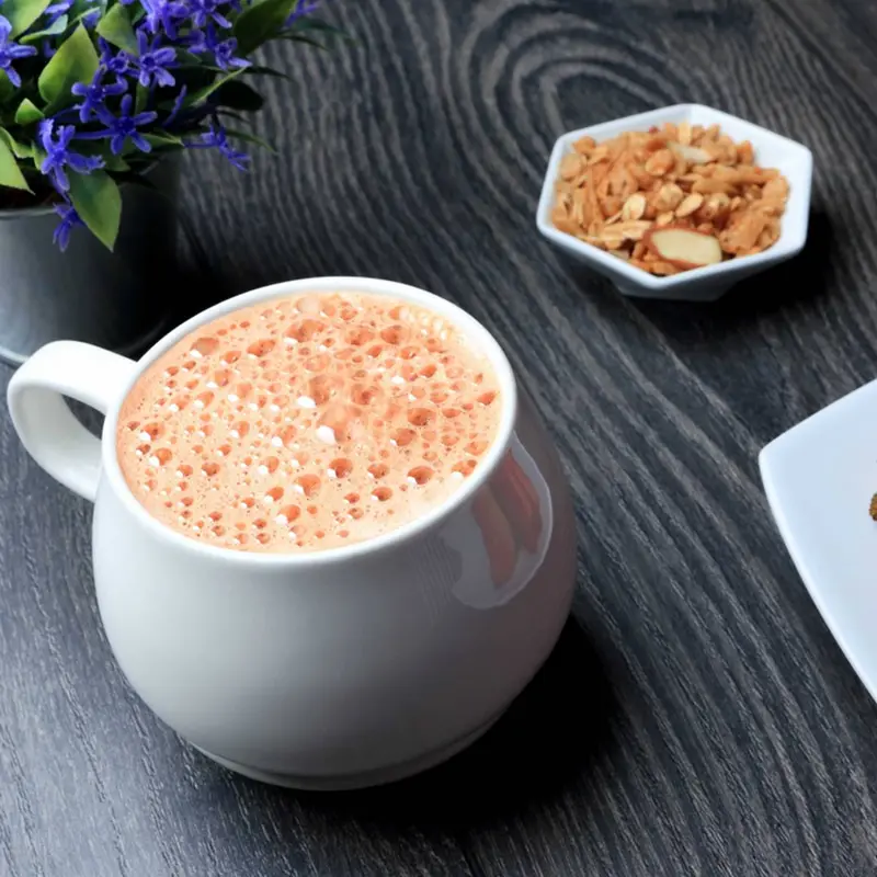 Producto Chocolate El Español con azúcar 500g