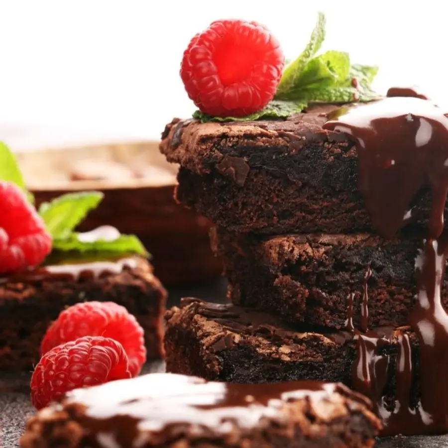 Cobertura de chocolate Nativo 37% Cacao 2 Kg