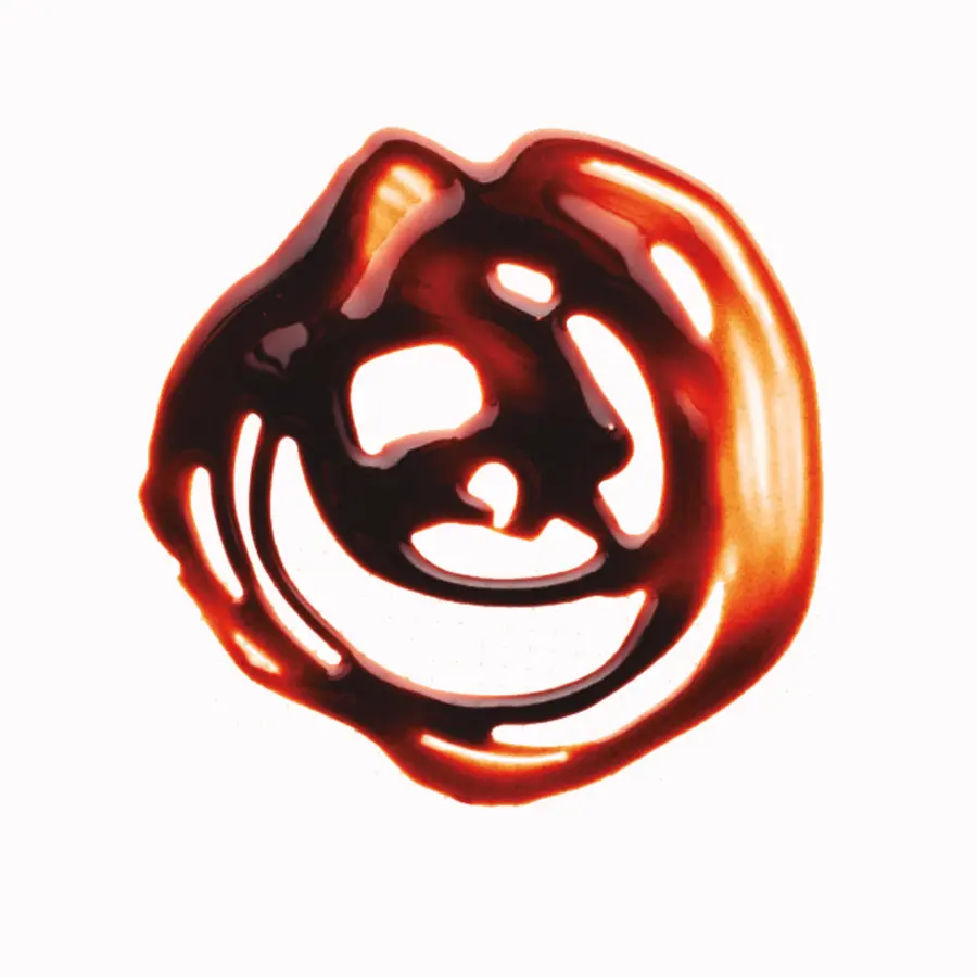 Licor de cacao 2 Kg