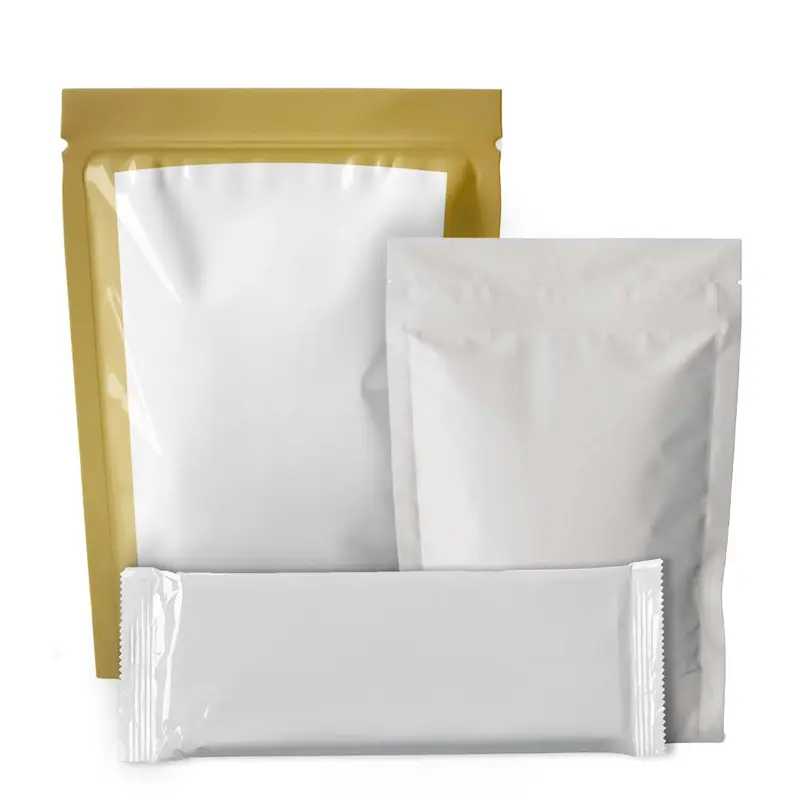 Producto Marca blanca