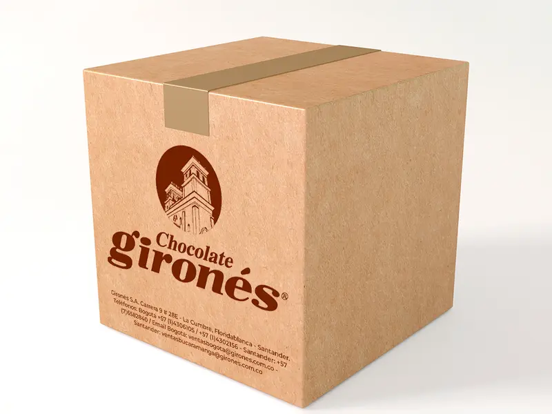 Producto Cacao nibs  10 Kg